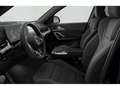 BMW iX1 xDrive30 M-Sport Pro HUD 360° LED ACC SHZ Grau - thumbnail 6