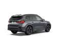 BMW iX1 xDrive30 M-Sport Pro HUD 360° LED ACC SHZ Grau - thumbnail 5
