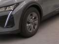 Peugeot 408 Allure Hybrid 145PS e-DSC6 *360° KAMERA* Gris - thumbnail 14