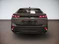 Peugeot 408 Allure Hybrid 145PS e-DSC6 *360° KAMERA* Gris - thumbnail 7