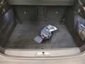 Peugeot 408 Allure Hybrid 145PS e-DSC6 *360° KAMERA* Gris - thumbnail 8