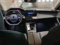 Peugeot 408 Allure Hybrid 145PS e-DSC6 *360° KAMERA* Gris - thumbnail 10