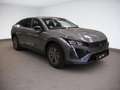 Peugeot 408 Allure Hybrid 145PS e-DSC6 *360° KAMERA* Gris - thumbnail 5