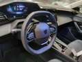 Peugeot 408 Allure Hybrid 145PS e-DSC6 *360° KAMERA* Gris - thumbnail 12