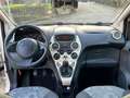 Ford Ka/Ka+ Ka II 3p 2009 Ka 1.2 + 69cv E5 OTTIMA Weiß - thumbnail 5