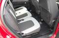 Citroen C4 Picasso e-HDi 115 ETG6 Seduction Rot - thumbnail 7