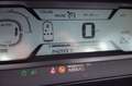 Citroen C4 Picasso e-HDi 115 ETG6 Seduction Rot - thumbnail 8