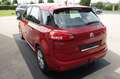 Citroen C4 Picasso e-HDi 115 ETG6 Seduction Rot - thumbnail 5