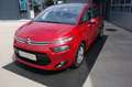 Citroen C4 Picasso e-HDi 115 ETG6 Seduction Rot - thumbnail 3