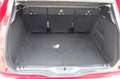 Citroen C4 Picasso e-HDi 115 ETG6 Seduction Rot - thumbnail 6
