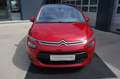 Citroen C4 Picasso e-HDi 115 ETG6 Seduction Rot - thumbnail 2