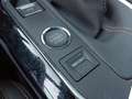 Peugeot 3008 1.2 puretech t gt line s&s 130cv my18 Verde - thumbnail 18