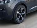 Peugeot 3008 1.2 puretech t gt line s&s 130cv my18 Verde - thumbnail 6