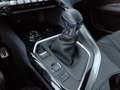 Peugeot 3008 1.2 puretech t gt line s&s 130cv my18 Verde - thumbnail 14