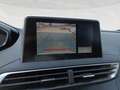 Peugeot 3008 1.2 puretech t gt line s&s 130cv my18 Verde - thumbnail 13