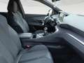 Peugeot 3008 1.2 puretech t gt line s&s 130cv my18 Verde - thumbnail 11
