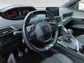 Peugeot 3008 1.2 puretech t gt line s&s 130cv my18 Verde - thumbnail 8