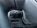 Peugeot 3008 1.2 puretech t gt line s&s 130cv my18 Verde - thumbnail 17