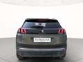 Peugeot 3008 1.2 puretech t gt line s&s 130cv my18 Verde - thumbnail 5