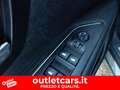 Peugeot 3008 1.2 puretech t gt line s&s 130cv my18 Grün - thumbnail 7