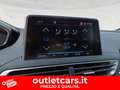 Peugeot 3008 1.2 puretech t gt line s&s 130cv my18 Grün - thumbnail 16