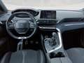 Peugeot 3008 1.2 puretech t gt line s&s 130cv my18 Verde - thumbnail 9