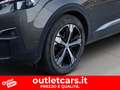 Peugeot 3008 1.2 puretech t gt line s&s 130cv my18 Grün - thumbnail 6