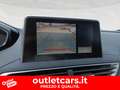 Peugeot 3008 1.2 puretech t gt line s&s 130cv my18 Grün - thumbnail 13