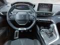 Peugeot 3008 1.2 puretech t gt line s&s 130cv my18 Verde - thumbnail 10
