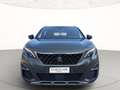 Peugeot 3008 1.2 puretech t gt line s&s 130cv my18 Verde - thumbnail 4
