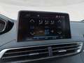 Peugeot 3008 1.2 puretech t gt line s&s 130cv my18 Verde - thumbnail 16