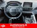 Peugeot 3008 1.2 puretech t gt line s&s 130cv my18 Grün - thumbnail 10