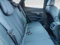 Peugeot 3008 1.2 puretech t gt line s&s 130cv my18 Verde - thumbnail 12