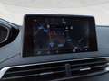 Peugeot 3008 1.2 puretech t gt line s&s 130cv my18 Verde - thumbnail 15