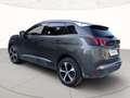Peugeot 3008 1.2 puretech t gt line s&s 130cv my18 Verde - thumbnail 3