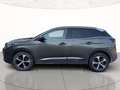 Peugeot 3008 1.2 puretech t gt line s&s 130cv my18 Verde - thumbnail 2
