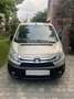 Citroen Jumpy 2.0 HDi Confort 5/6pl. - thumbnail 3