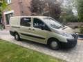 Citroen Jumpy 2.0 HDi Confort 5/6pl. - thumbnail 1