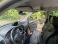 Citroen Jumpy 2.0 HDi Confort 5/6pl. - thumbnail 10