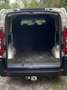 Citroen Jumpy 2.0 HDi Confort 5/6pl. - thumbnail 13