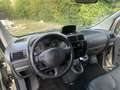 Citroen Jumpy 2.0 HDi Confort 5/6pl. - thumbnail 12