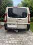 Citroen Jumpy 2.0 HDi Confort 5/6pl. - thumbnail 4