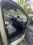 Citroen Jumpy 2.0 HDi Confort 5/6pl. - thumbnail 11