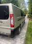 Citroen Jumpy 2.0 HDi Confort 5/6pl. - thumbnail 5