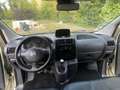 Citroen Jumpy 2.0 HDi Confort 5/6pl. - thumbnail 15