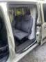 Citroen Jumpy 2.0 HDi Confort 5/6pl. - thumbnail 16