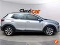 Kia Stonic 1.0 T-GDi 74kW (100CV) MHEV MT Drive Gris - thumbnail 9