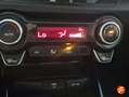 Kia Stonic 1.0 T-GDi 74kW (100CV) MHEV MT Drive Gris - thumbnail 18