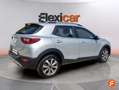 Kia Stonic 1.0 T-GDi 74kW (100CV) MHEV MT Drive Gris - thumbnail 8