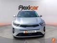 Kia Stonic 1.0 T-GDi 74kW (100CV) MHEV MT Drive Gris - thumbnail 2